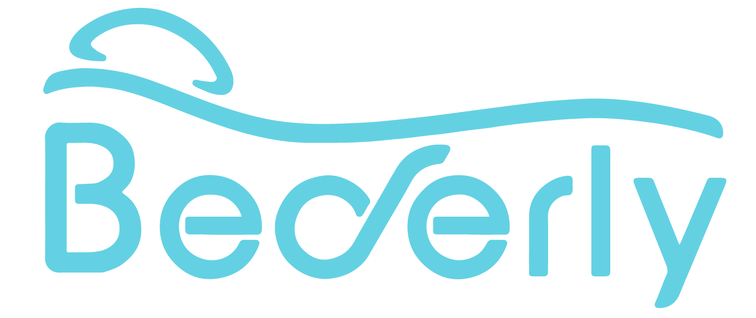 Bederly