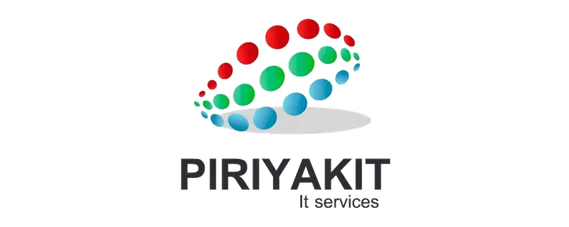 Piriyakit