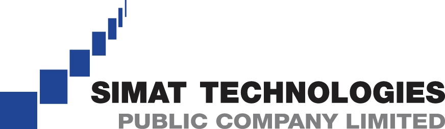 SIMAT Technologies