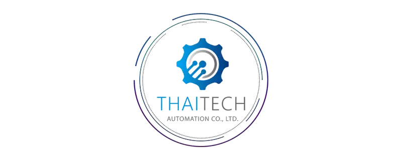 ThaiTech Automation